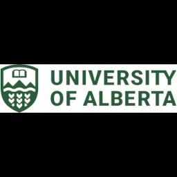 uni logo