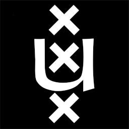 uni logo