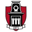 uni logo