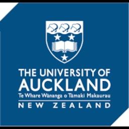 uni logo