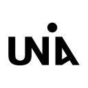 uni logo