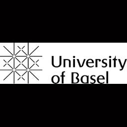 uni logo