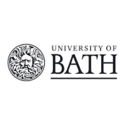 uni logo