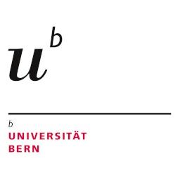 uni logo