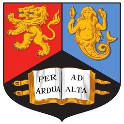 uni logo