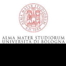 uni logo