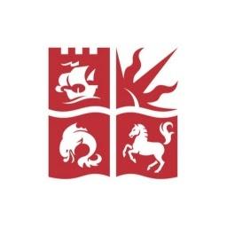 uni logo