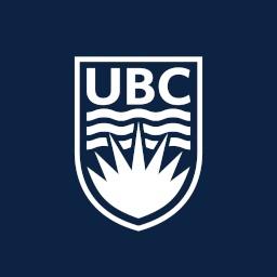 uni logo