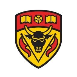uni logo