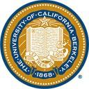 uni logo