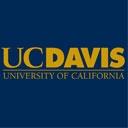 uni logo