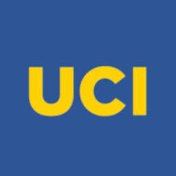 uni logo