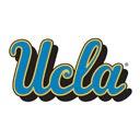 uni logo
