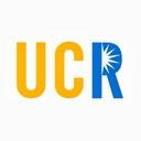 uni logo