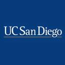 uni logo