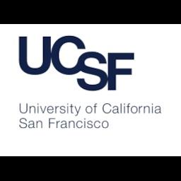 uni logo