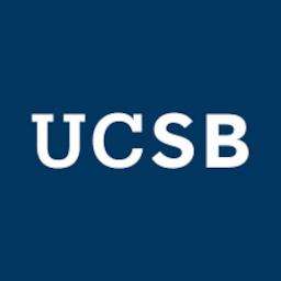 uni logo