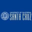 uni logo