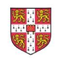 uni logo