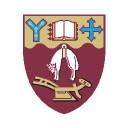 uni logo