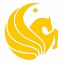 uni logo
