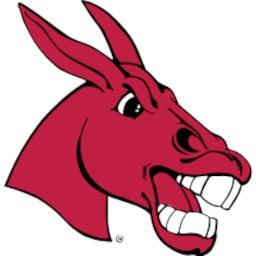 uni logo
