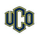 uni logo