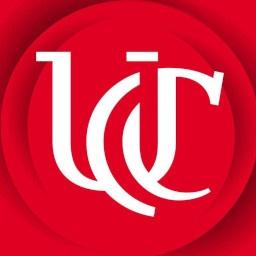 uni logo