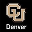 uni logo