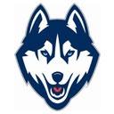 uni logo