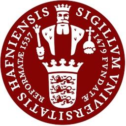 uni logo