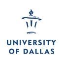 uni logo