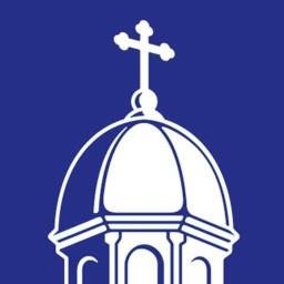 uni logo