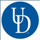 uni logo