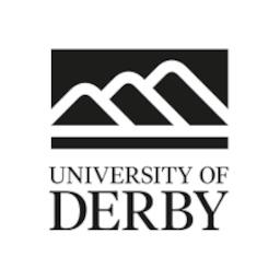 uni logo