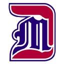 uni logo