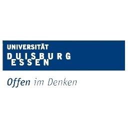 uni logo