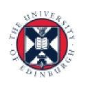 uni logo