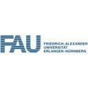uni logo