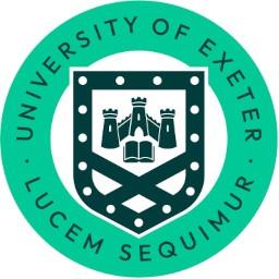 uni logo