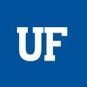 uni logo