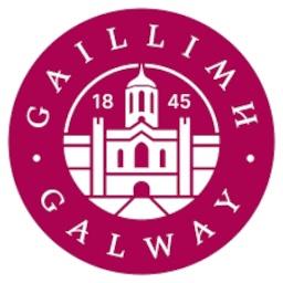 uni logo