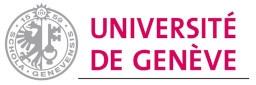 uni logo