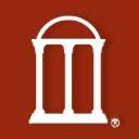 uni logo