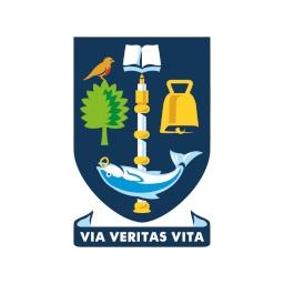 uni logo