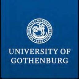 uni logo