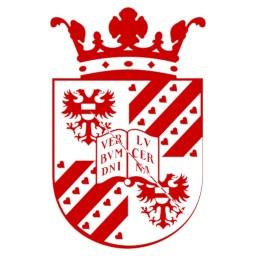 uni logo