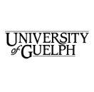 uni logo