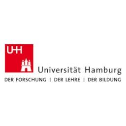 uni logo