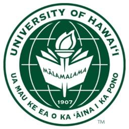 uni logo